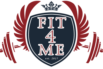 fit for me logo 400